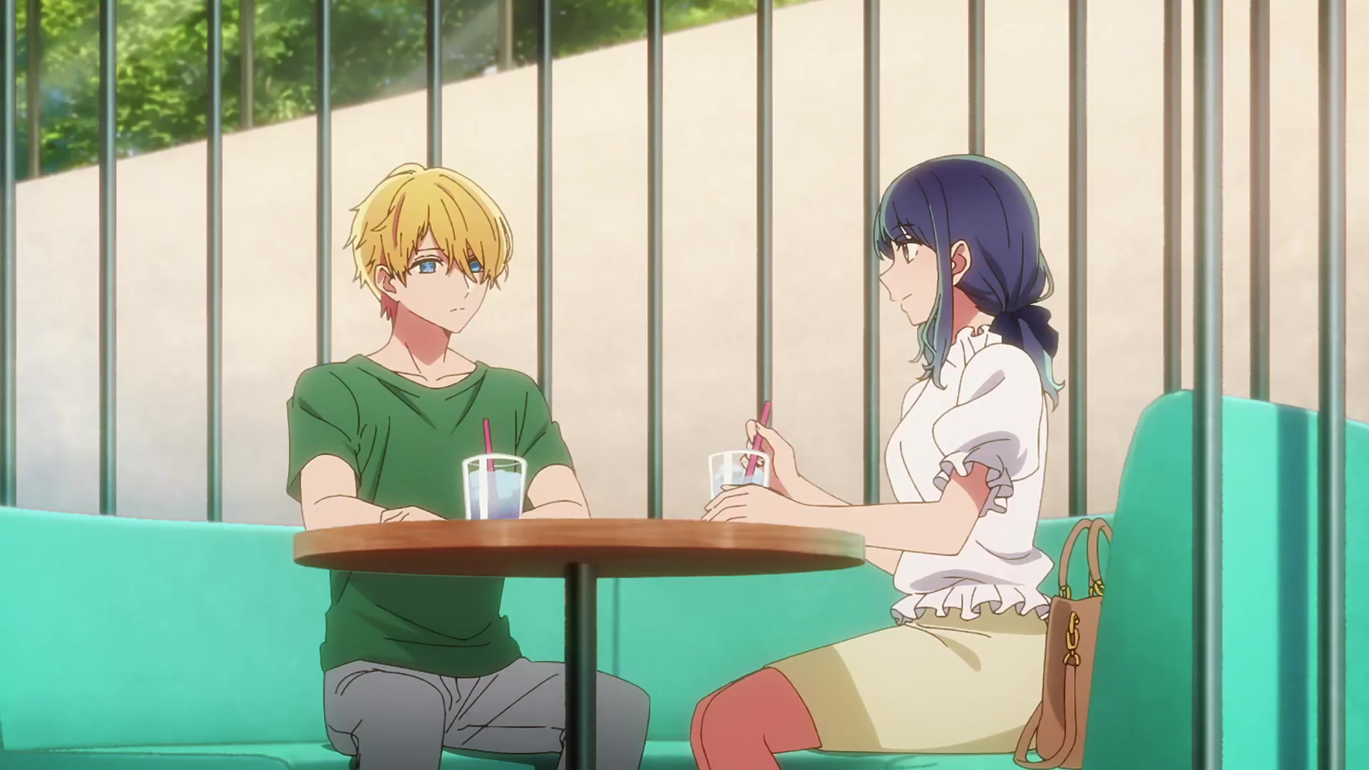 [Tsukyio Editing Resources] Oshi No Ko Season 1 (Episode 11) Raw Clips (235) (tsukyio.com).mp4